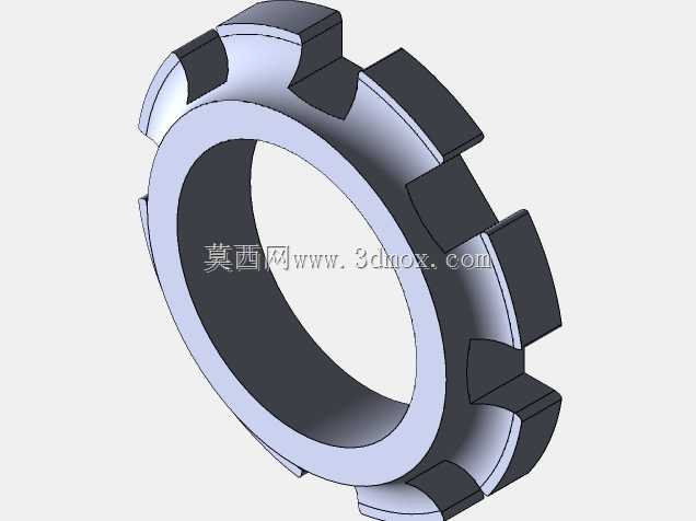带弹簧的减震器320mm