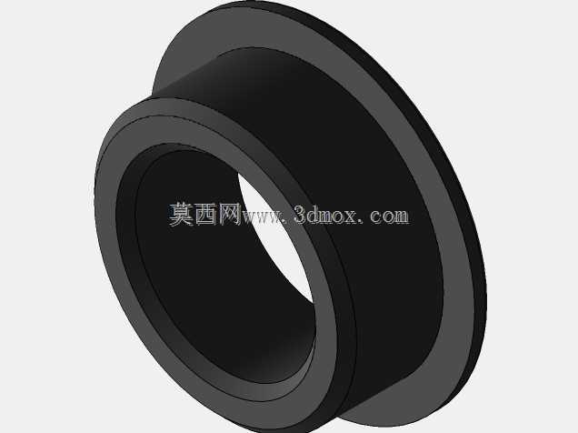 带弹簧的减震器320mm