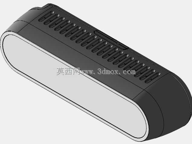 Ӣ�ض�Realsense D435
