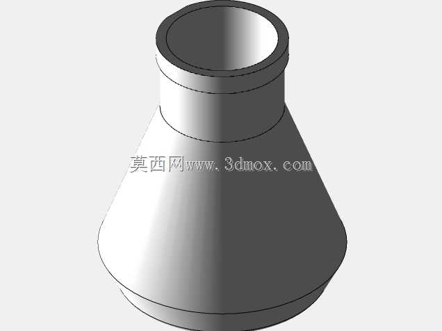 微反应器