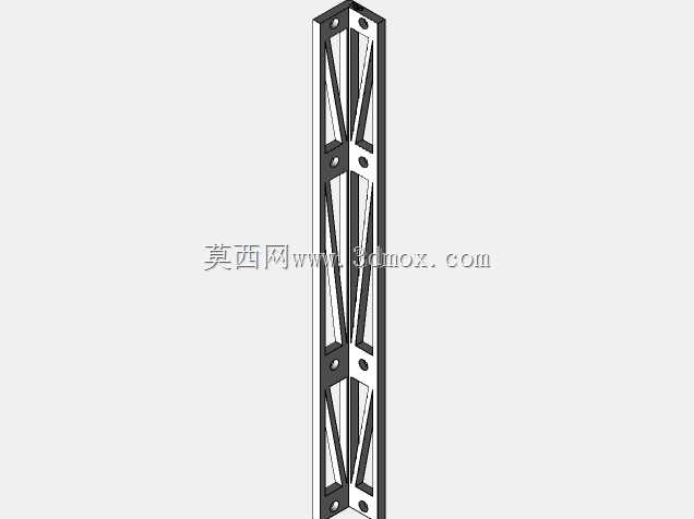 微反应器
