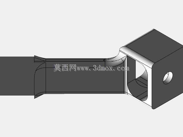 微反应器