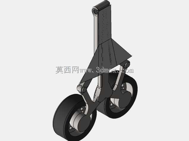 北极星超音速氢客机