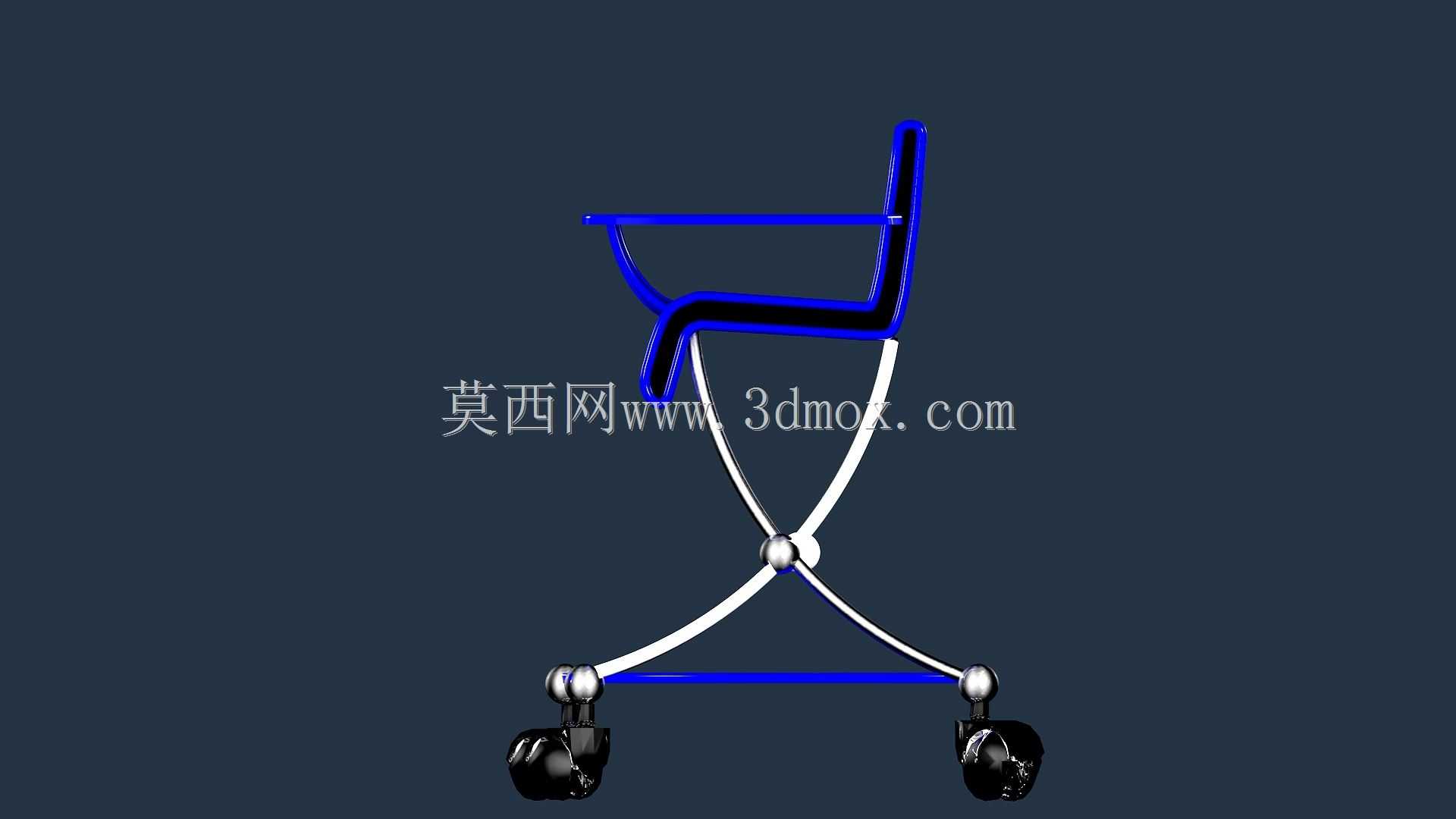 2��Ӥ����