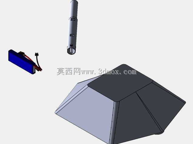 3D��ӡ��ĸ���˻�