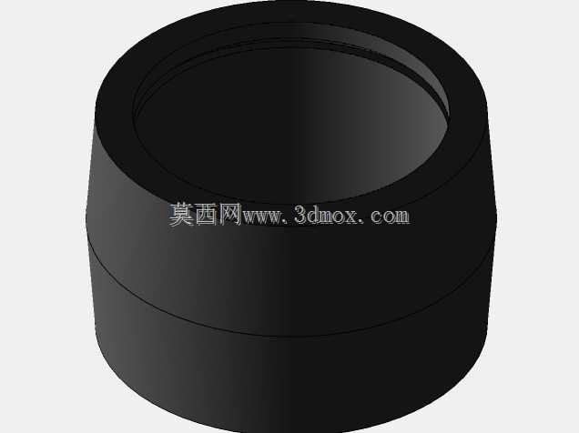 斯堪尼亚K410母线反作用杆