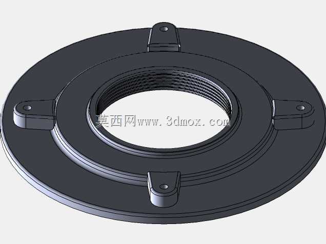 Reten generador 2045ǧ��