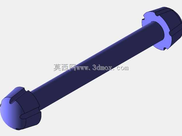 CSWA电子商务:D