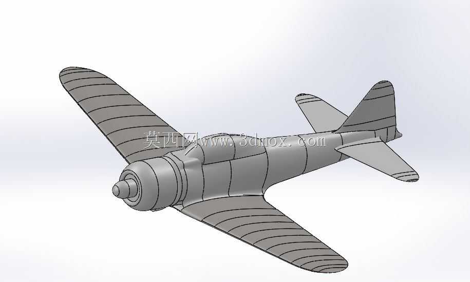 A6M5��