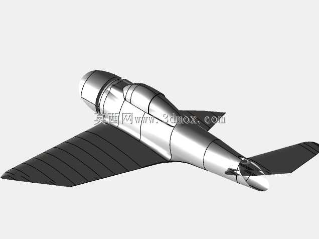 A6M5型