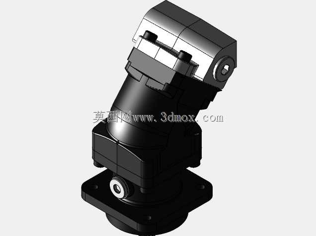 SCM-025\ U 034W-x-I42-W25-K3G-100