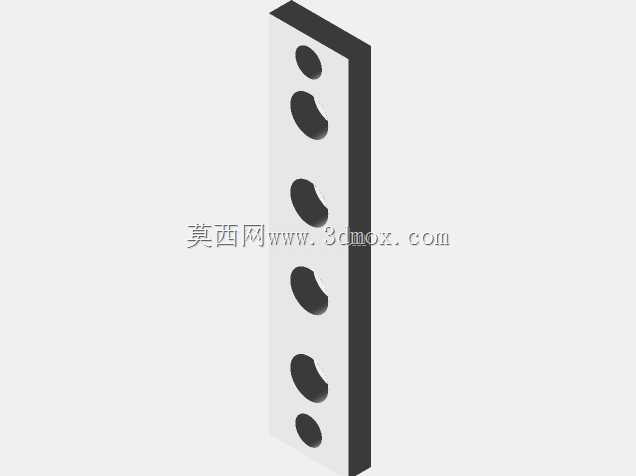 多笔2D绘图仪添加到3D打印机
