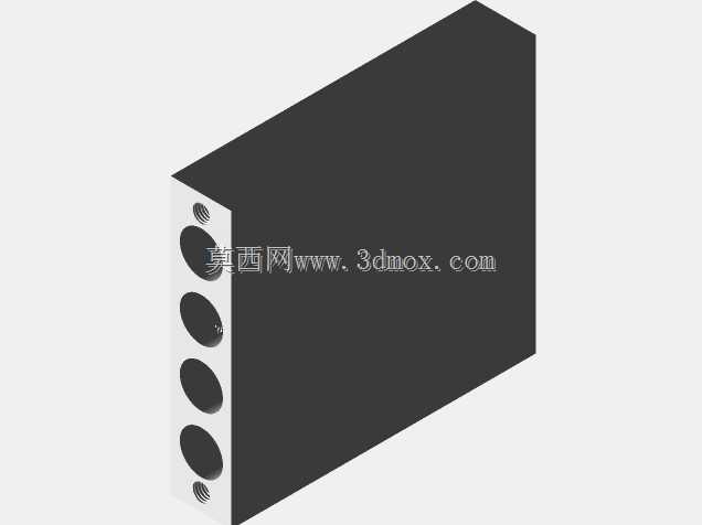 多笔2D绘图仪添加到3D打印机