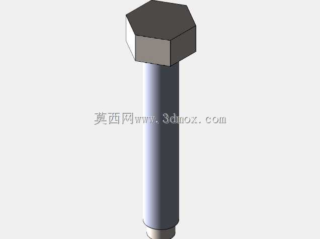 压缩机发动机
