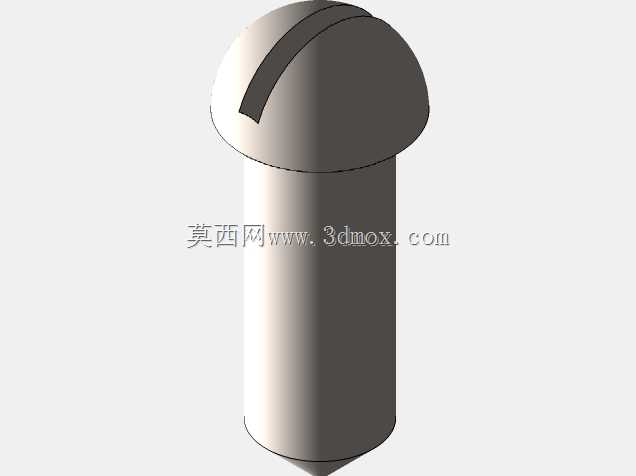 压缩机发动机