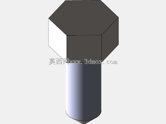 压缩机发动机
