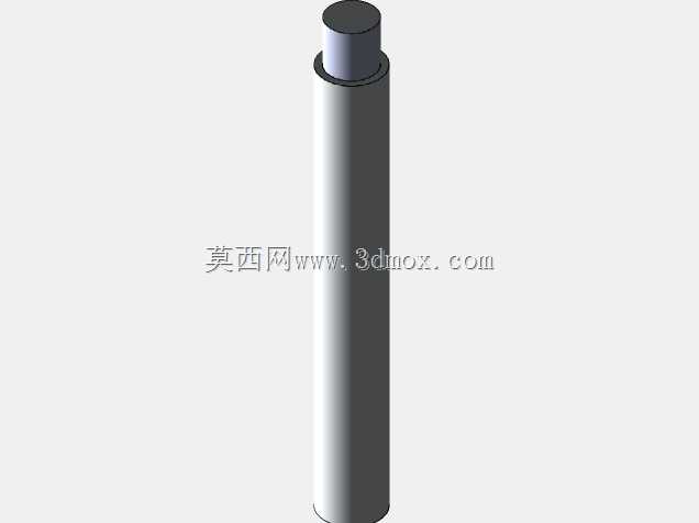 压缩机发动机