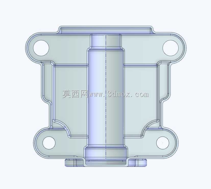 图7-167