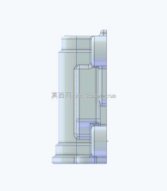 图7-167