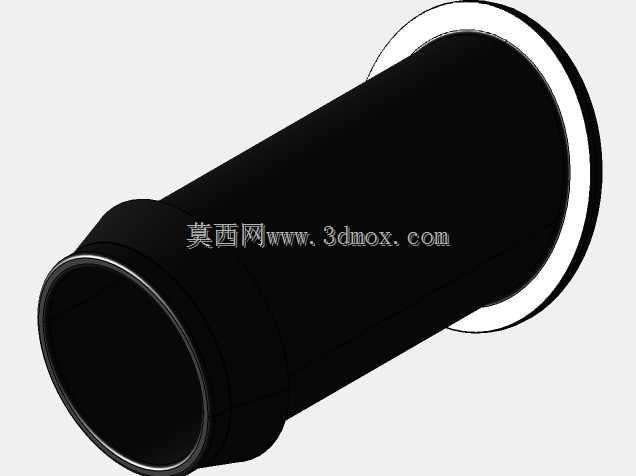 日产300ZX车门螺丝盖
