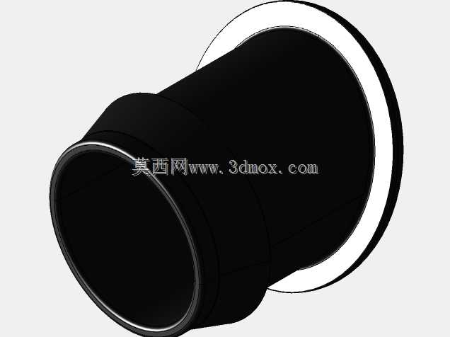 日产300ZX车门螺丝盖