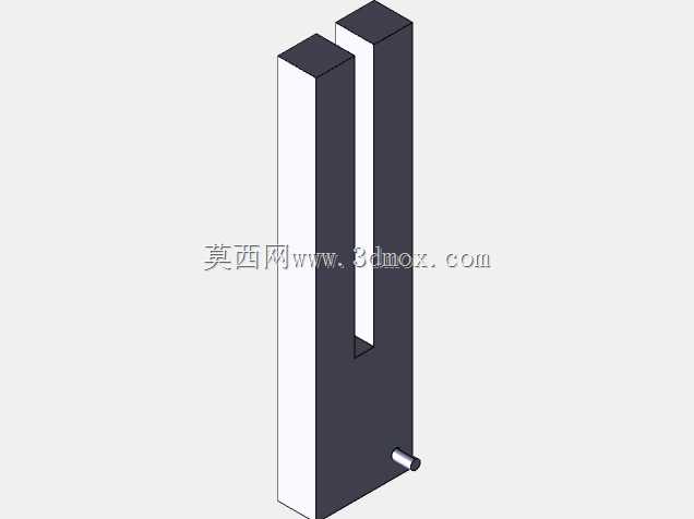 运动设计曲柄滑块