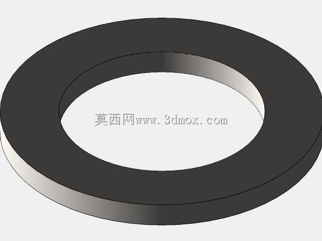 ��Ʋ�����