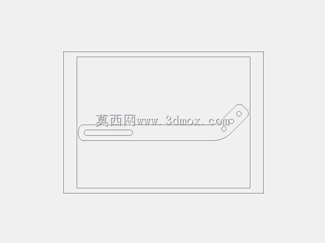 ����3D��ӡ���ĸ��������֧��