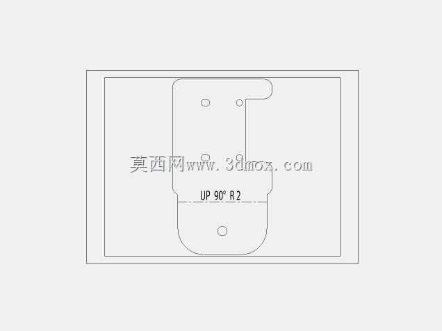 ����3D��ӡ���ĸ��������֧��