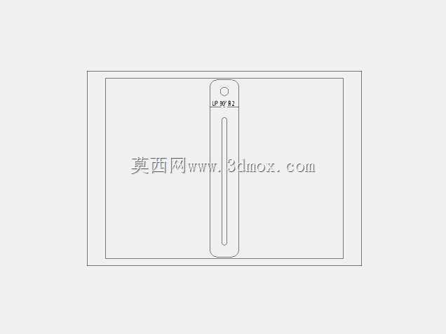 ����3D��ӡ���ĸ��������֧��