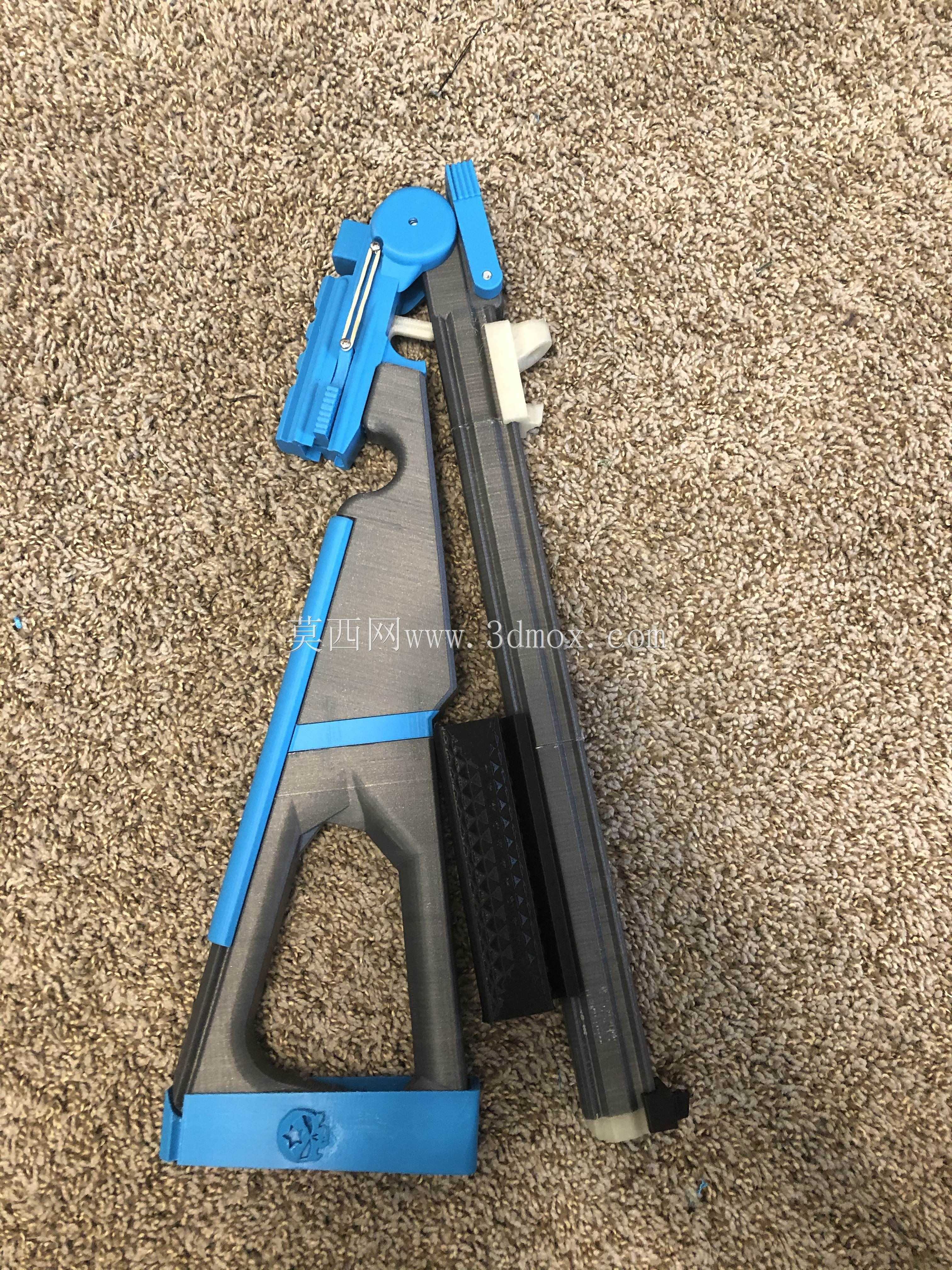 G22����XL