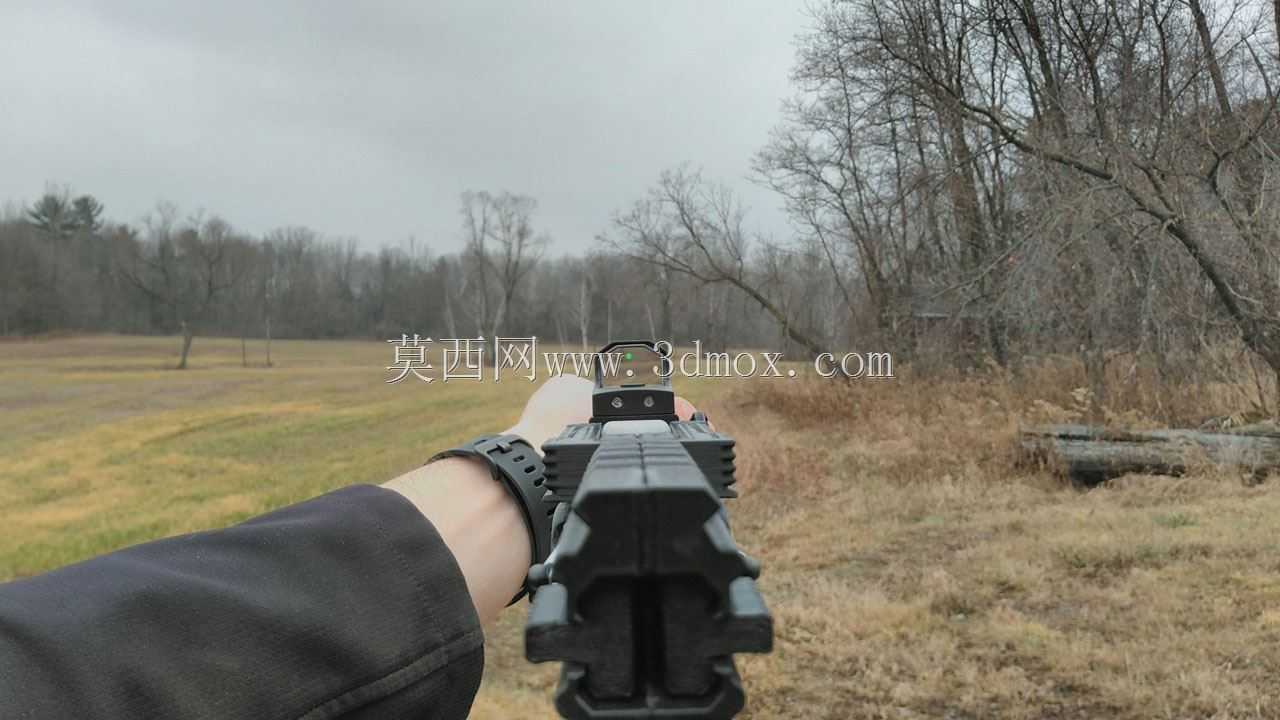 G22����XL