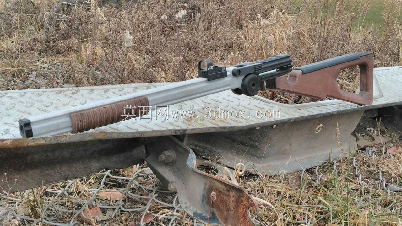 G22����XL