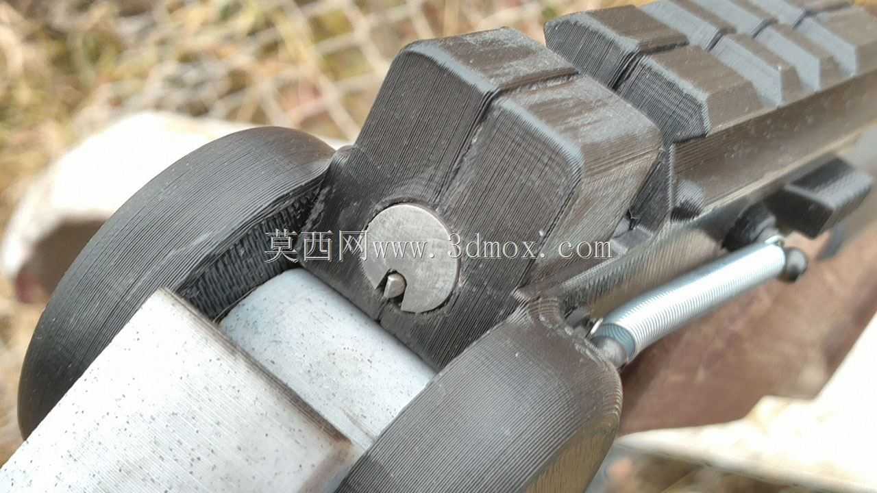 G22����XL