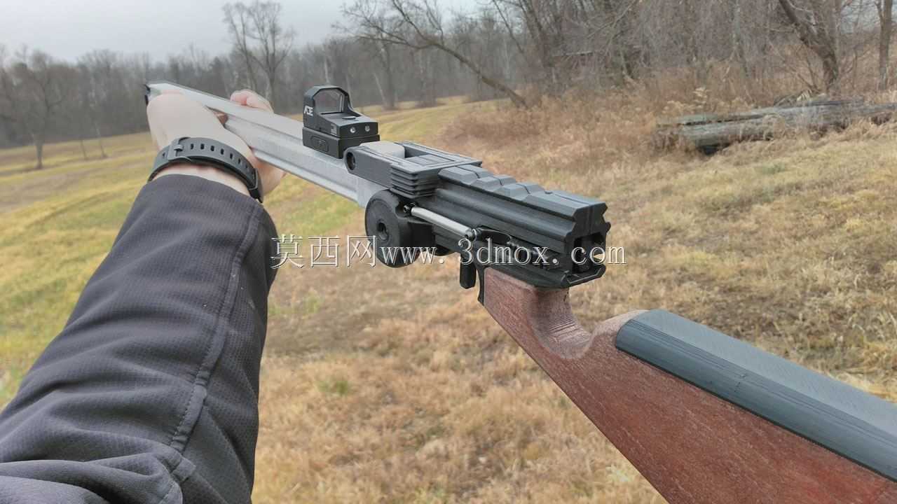G22����XL