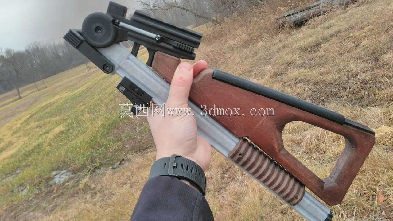 G22����XL