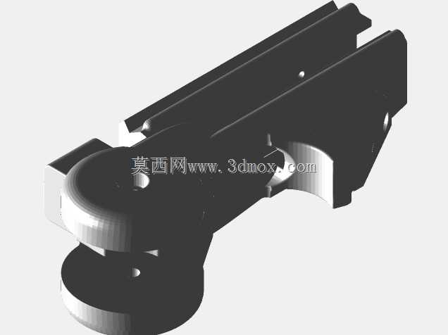 G22����XL