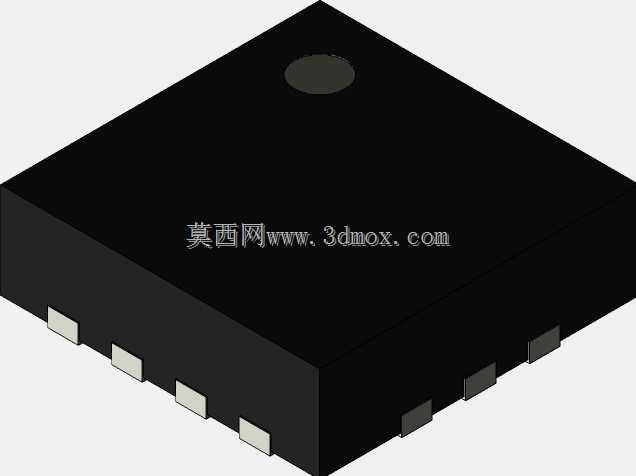 QFN14-2.5X2.5MM
