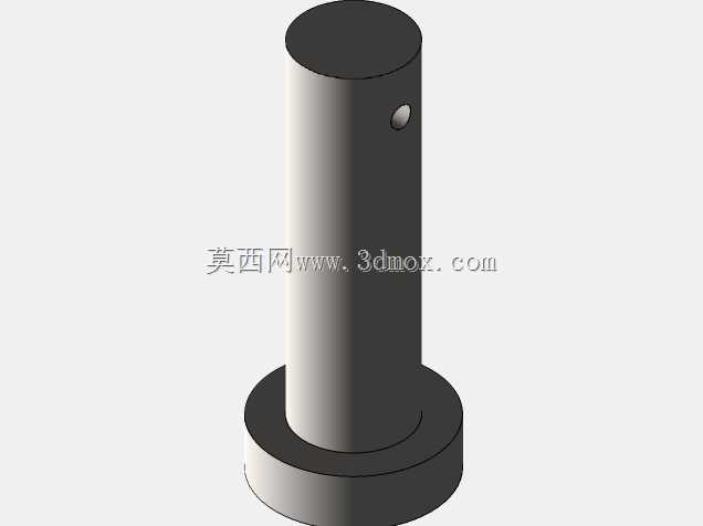 关节