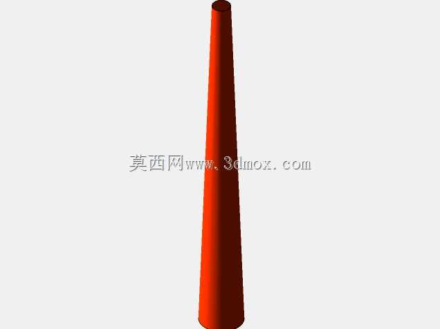 关节