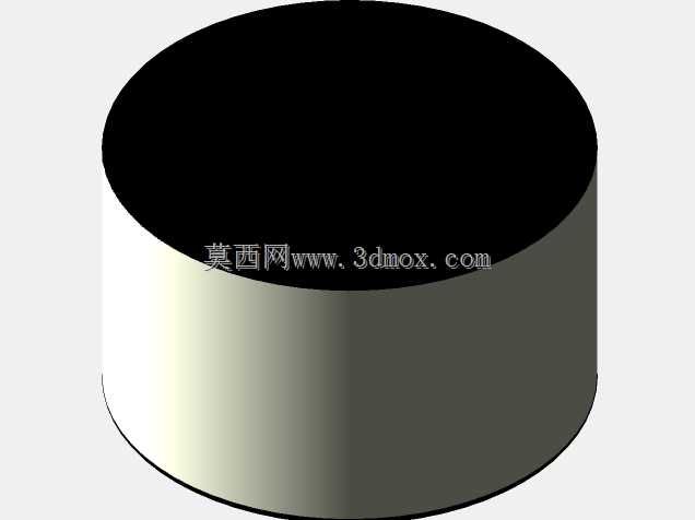 ǯ��
