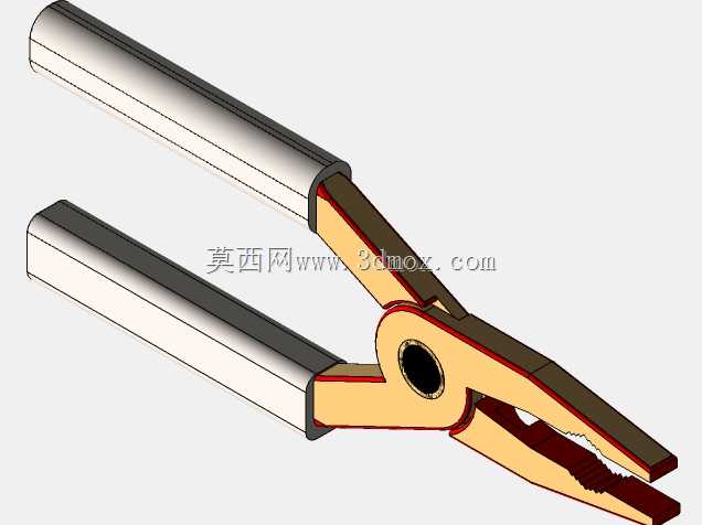 ǯ��