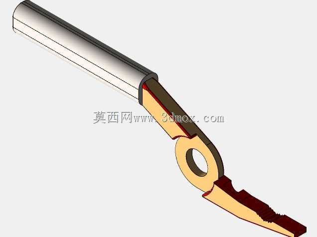 ǯ��