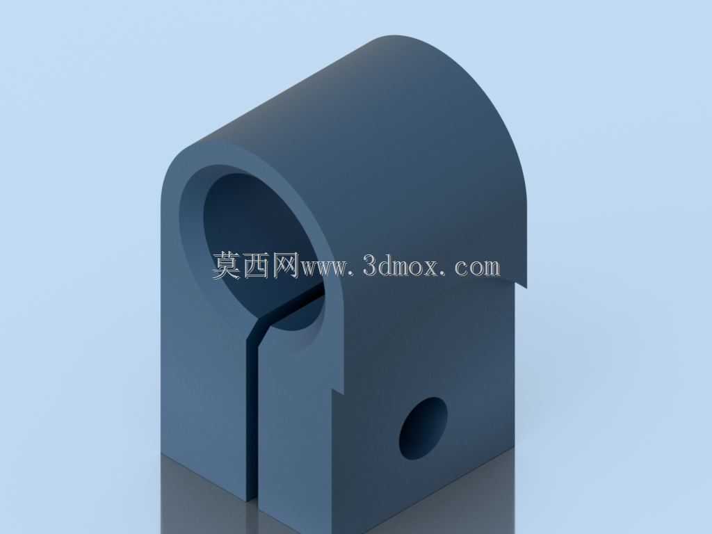 CADģ��cadparatodos��ϰ16 Autodesk Inventor Pro