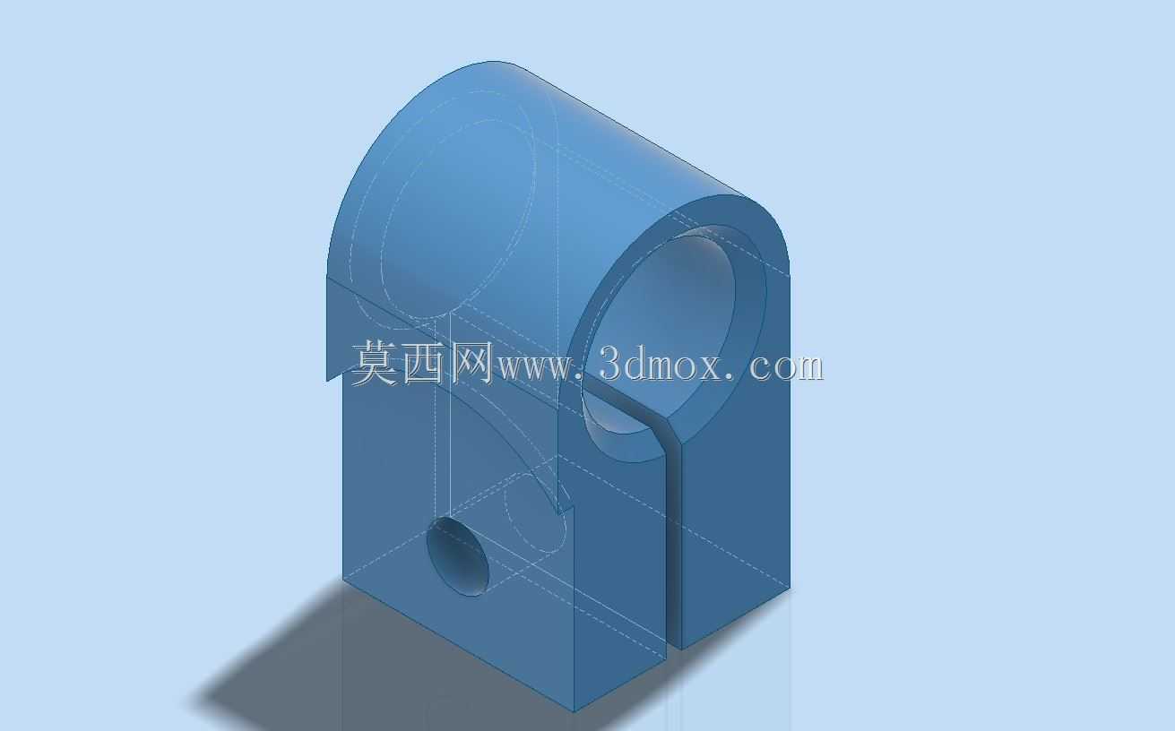 CADģ��cadparatodos��ϰ16 Autodesk Inventor Pro
