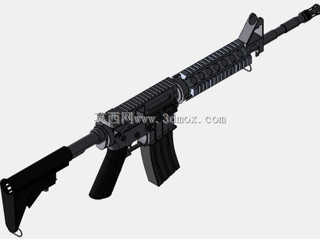 M4A1��