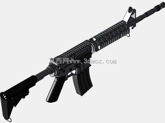 M4A1��