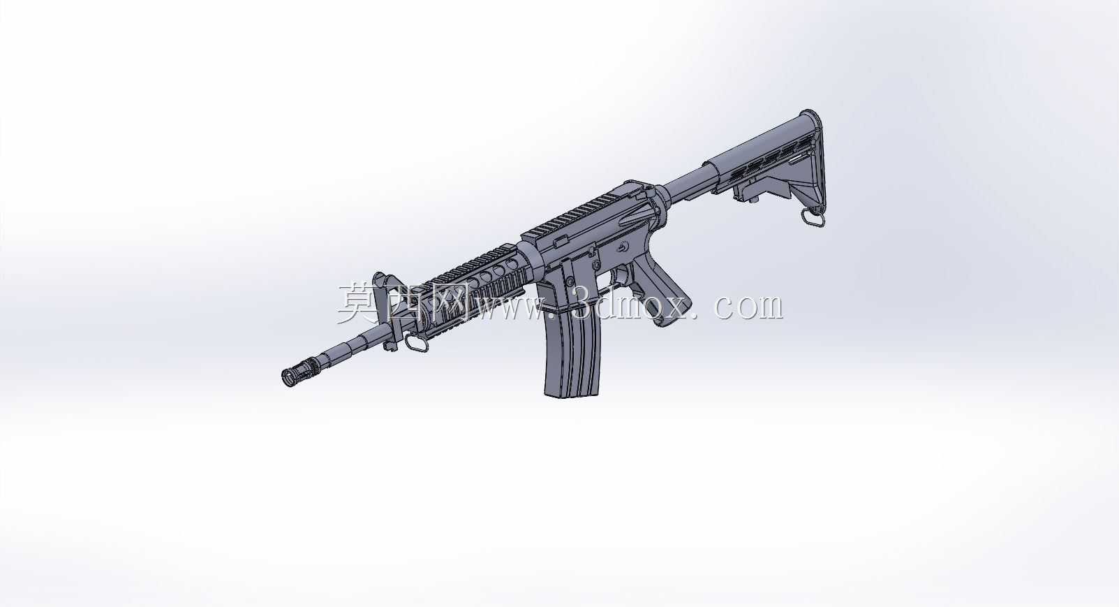 M4A1��