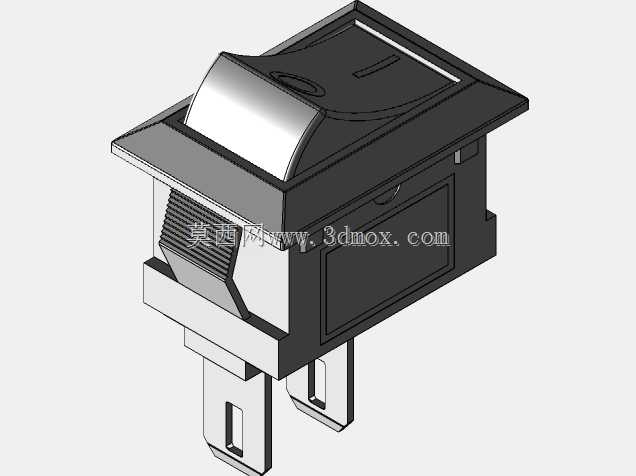 焊料烟雾抽出器