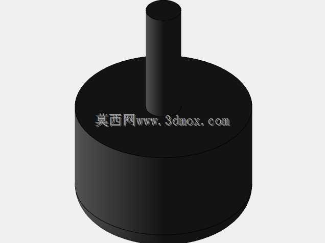 焊料烟雾抽出器